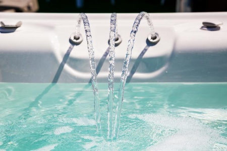 68822a5a76905-shutterstock_1415739653.jpg