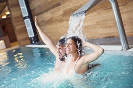 Quand et comment faire r&eacute;parer votre spa d&eacute;fectueux &agrave; Richwiller ?